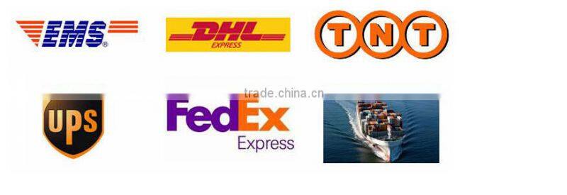 power supply Portable Cat Power bank 7800mAh