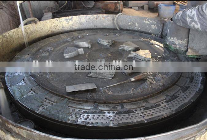 420 stainless steel scraper / wooden hand tools / wholesale China