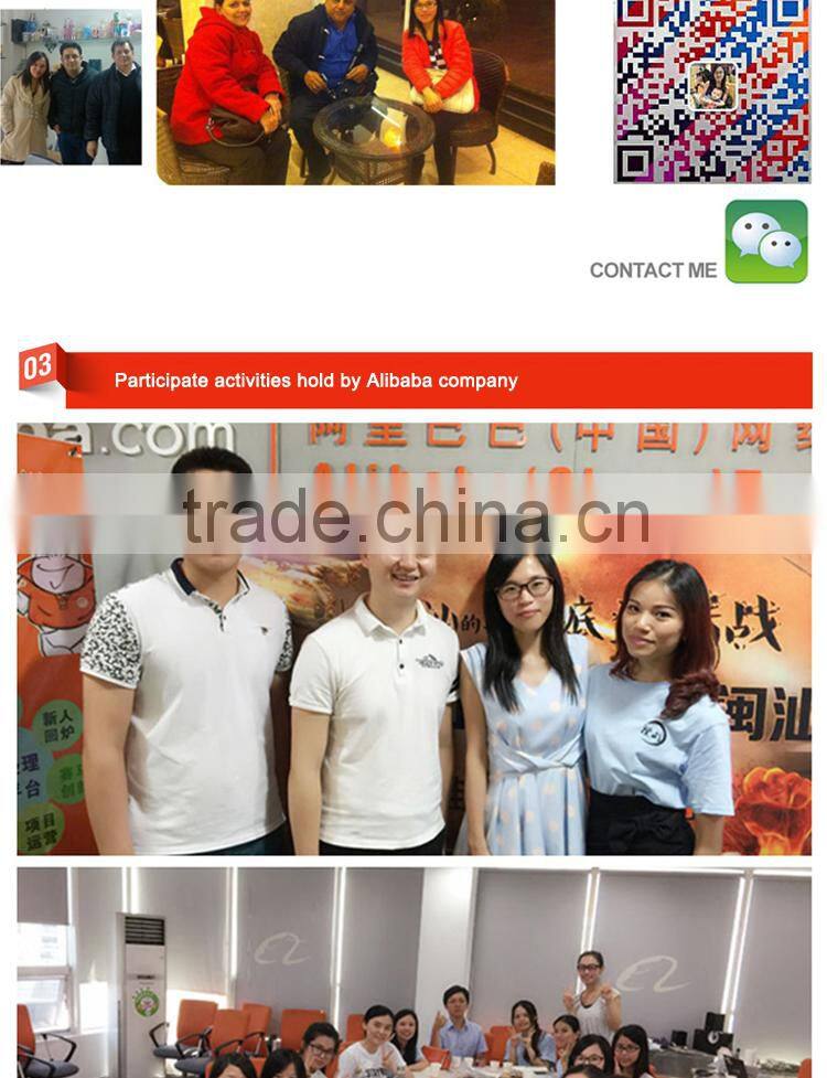 LAVY high quality heel shoe printing machine