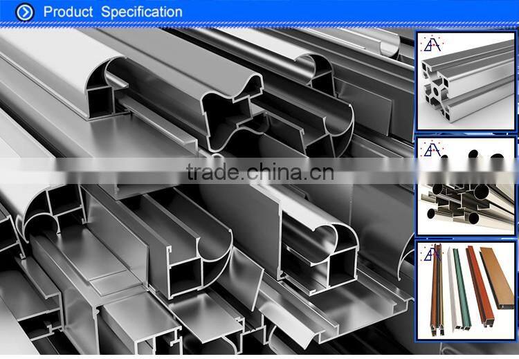 High Quality Custom High Precision Aluminium Cob led Light Heat Sink