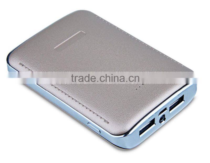 Wholesale power bank , mobile phone power bank , unique power bank