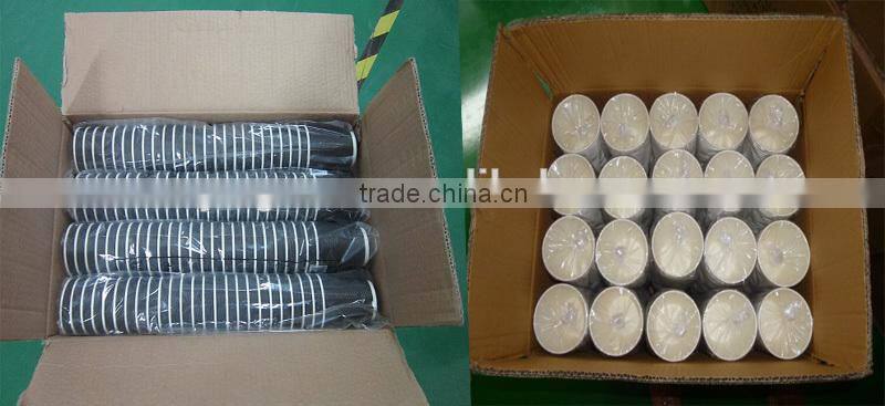custom printed disposable cups