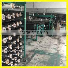 carbon kevlar fabric leather carbon fiber tpu leather made by 3k carbon fiber fabric