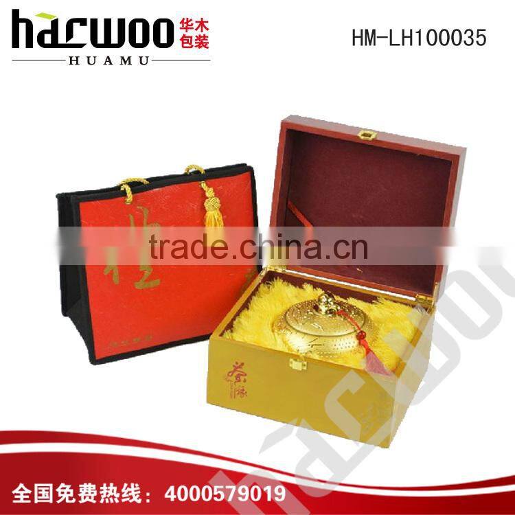 custom made hard gift box,hard cardboard gift box,hard paper gift box from China