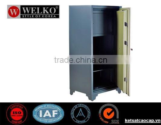 bank safe high quality
