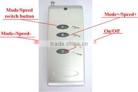 ws2812b 144 led pixel strip,2812b led digital strip,144 led strip ws2812