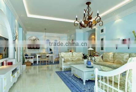 96LEDs RGBW LED Strip, 19.6W RGBWW LED Strip. 2OZ Cupper-2 side supper LED Strip light