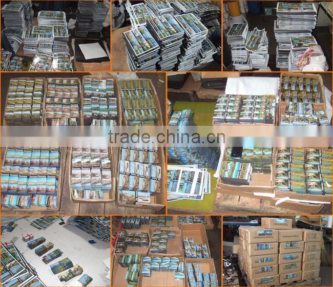 hampshire jigsaw puzzle magnet