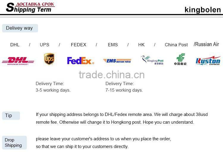 2015 High Quality 3 Years Warranty OBD/OBDII Scanner ELM 327 Car Diagnostic Scanner ELM327 USB Diagnostic Scanner