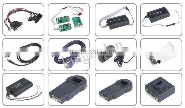 [digimaster iii original 2013 Hottest selling Online-Update Original Digimaster III Odometer Correction Digimaster 3