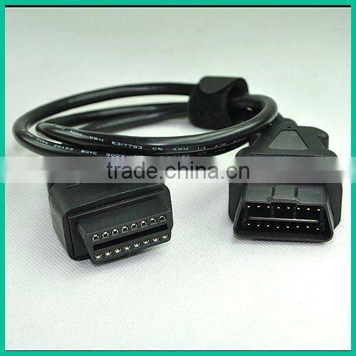 Good after service MVCI professional diagnostic interface factory diagnostics and reprogramming OBD2