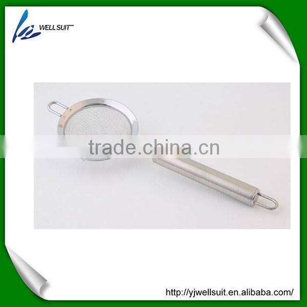 new design decorative decorative orange peeler