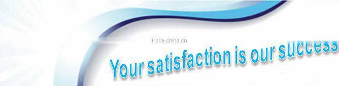 5MM screw PVC rubber suction cups