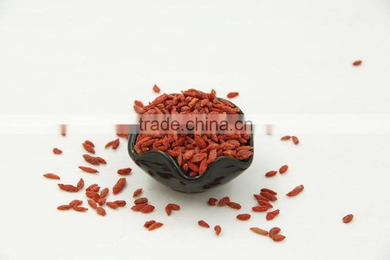 Gojihome Goji berries, Oversea market usage of Ningxia Goji berries Wolfberries Dried Goji health benefits Chinese Wolfberry