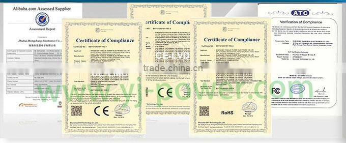 hot sale 12v 1.5a car charger for Lenovo Ideapad Lepad S1 K1 Y1011