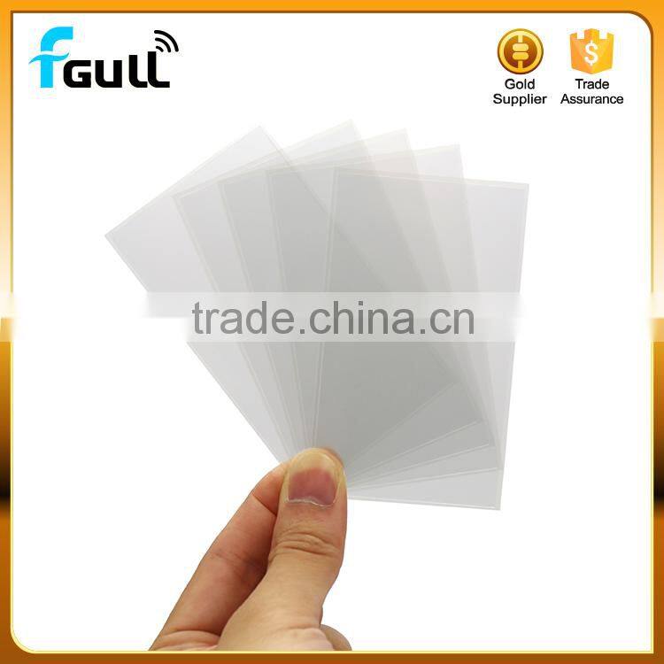 OCA Optically Clear Adhesive Transparent Glue Laminate for iphone Sumsung screen