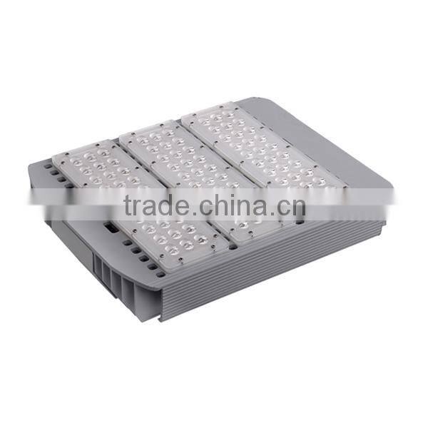China Factory Riotinto outdoor lighting 300W led street light with brand driver