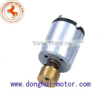 Hot sale electric vibrator motor for sex machine