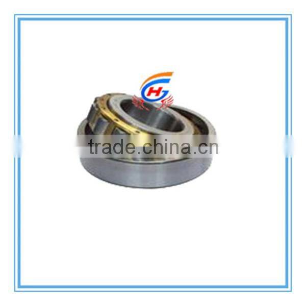 Single row OEM brand name and roller type low price Thrust Cylindrical Roller Bearing