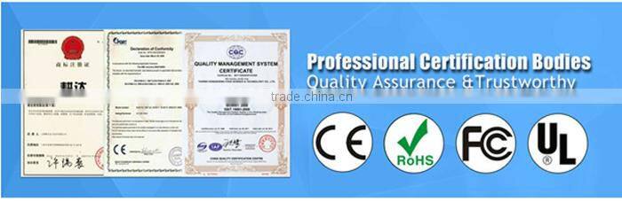 waterproof uem 4100 smart chip card rfid reader