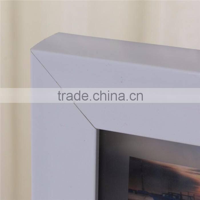 High quality beautiful flexible photo frame