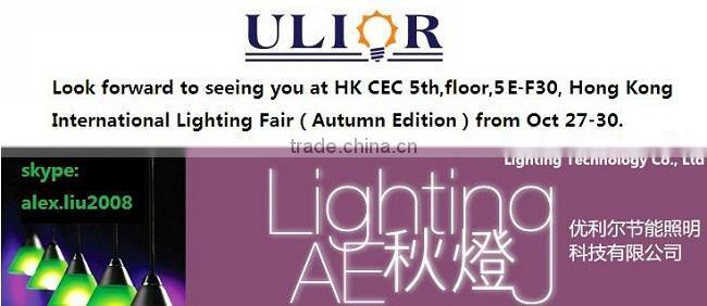 china supplier LED Light Panel 1x4ft 2015 new for School Classroom