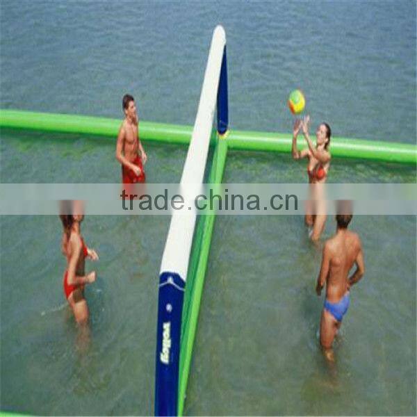 2013 new brand inflatable advertising Replicas Santa Claus for christmas