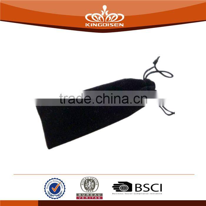 velvet instrument bags for harmonica