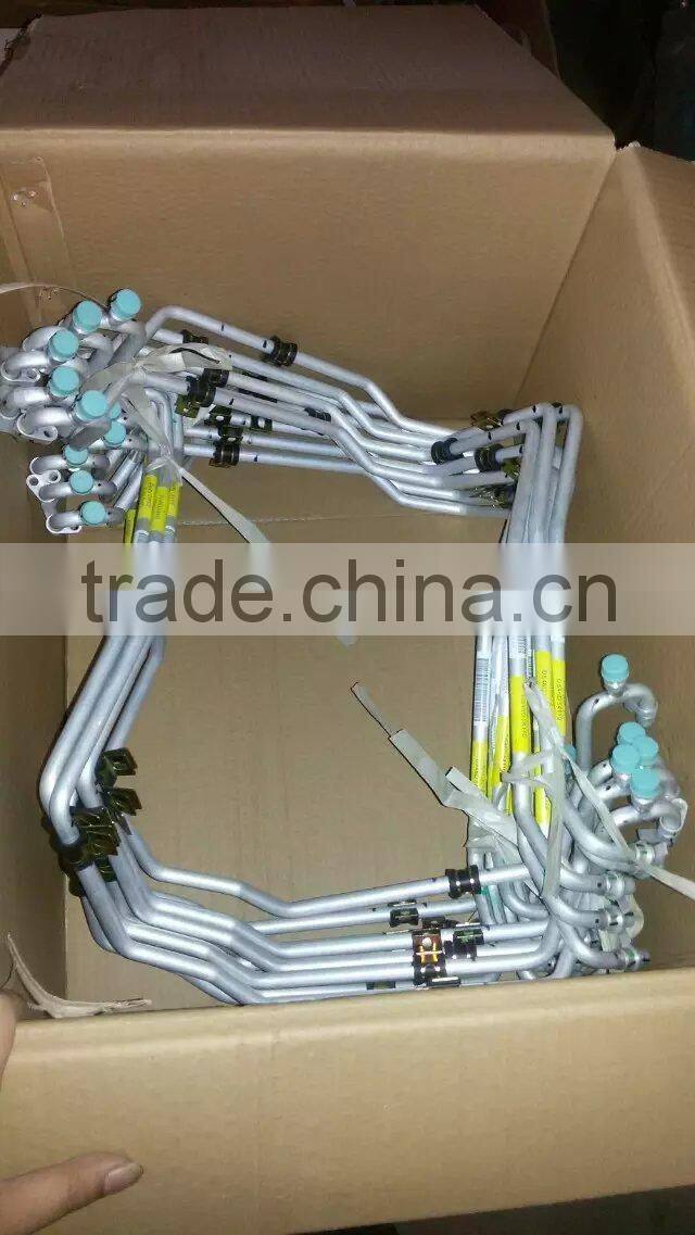 MAXUS V80 Tubes for Air Condition Genuine