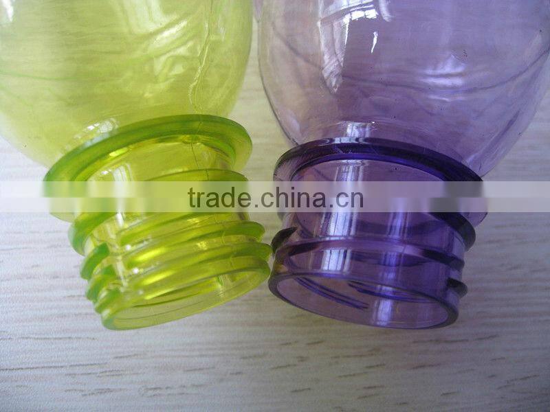 Plastic water gun toys with EN71