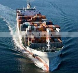 Hot sale 2.5 inch 6 pcs led car hd vision