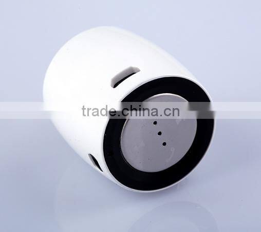 portable bluetooth speakers subwoofer