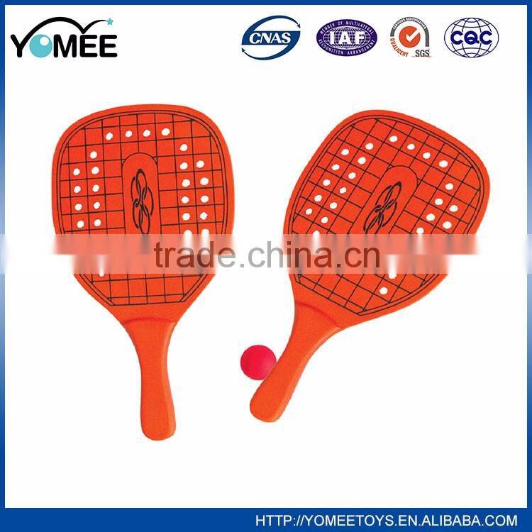 Top Sale Fashion tennis racket