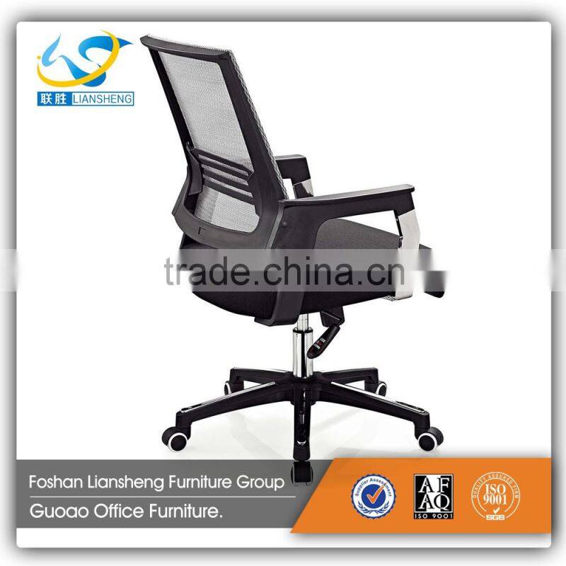 China office cheap tables and chairs whole sale C613B-1
