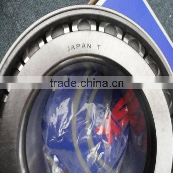 motorcycle bearing NSK taper roller bearing 32218