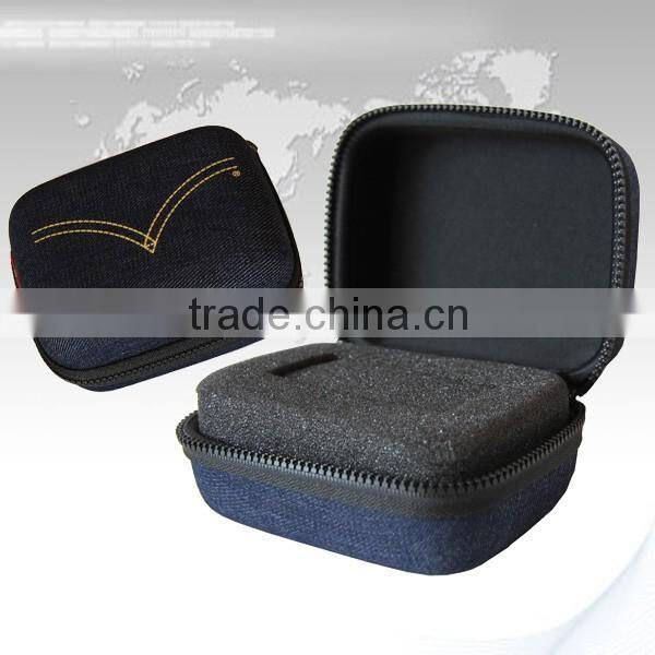 Cheap Hot Eva hard Watch protective case