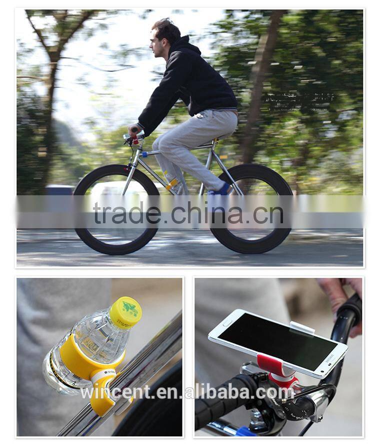 universal cellphone bracket car holder table support