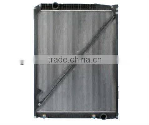 Superior quality truck spare parts/ truck body parts/Volvo truck CAP 20439407