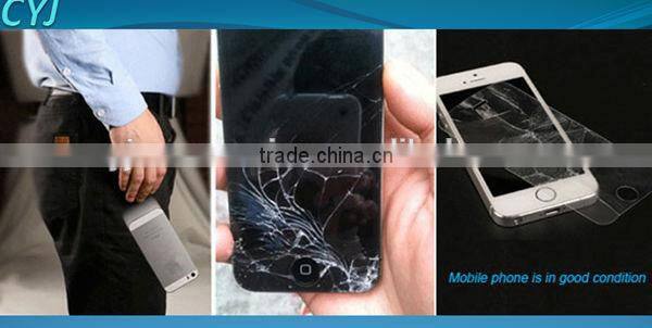 new screen protector for samsung S7 edge