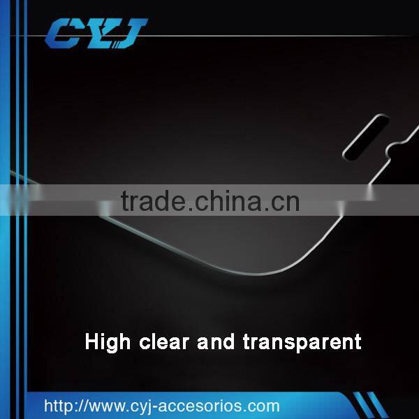 mobile screen protector for p9 huawei