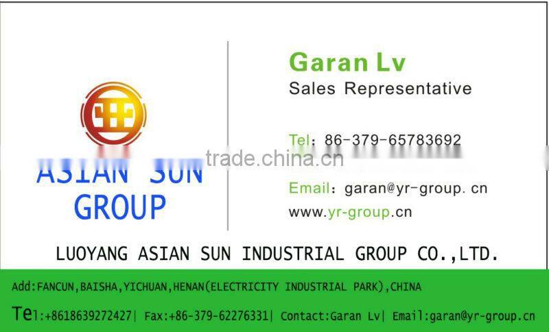 Photovoltaic Solar Panel Mounting Brackets for solar mounting system