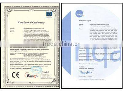 Helpful Work Back Support For Lifting