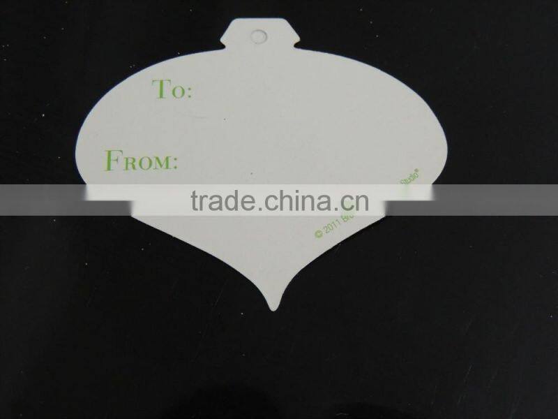 birthday greeting cards with shiny lamination