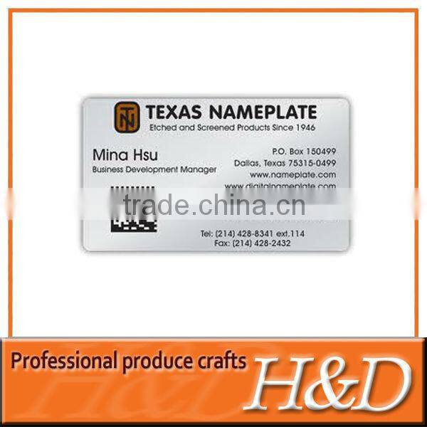 attractive office door nameplates for office places