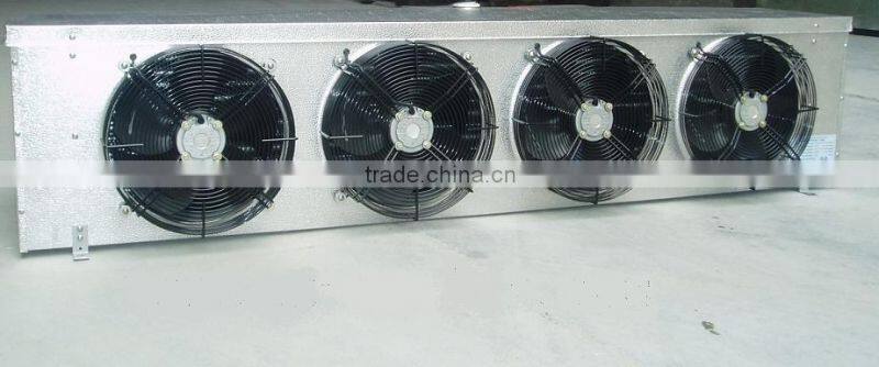 Refrigerentaion unit Cold Storage for seafood