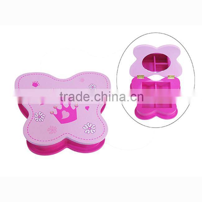 Kerala wood ornaments for furniture