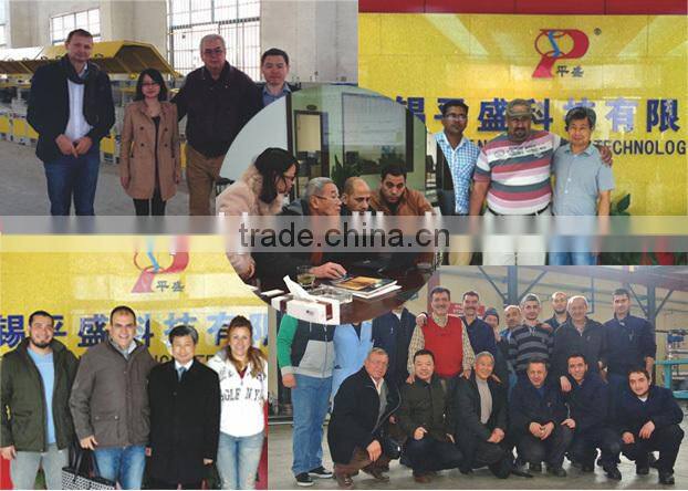 Steel/Iron wire drawing machine