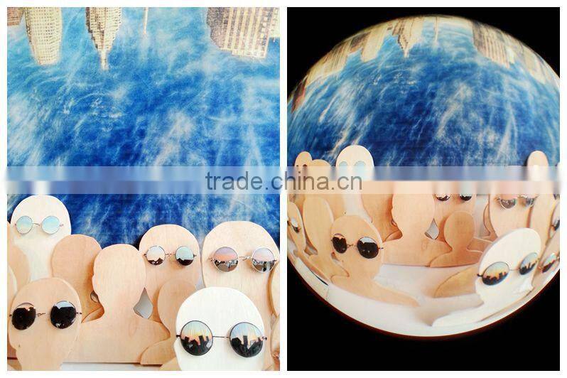 High Quality Fisheye Wide Angle Marco With Universal Clips Back Camera Lens For Samsung Galaxy S2