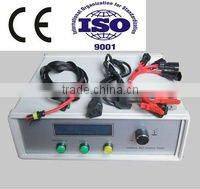 HY-CRI700 tester( All wire harness)injector tester