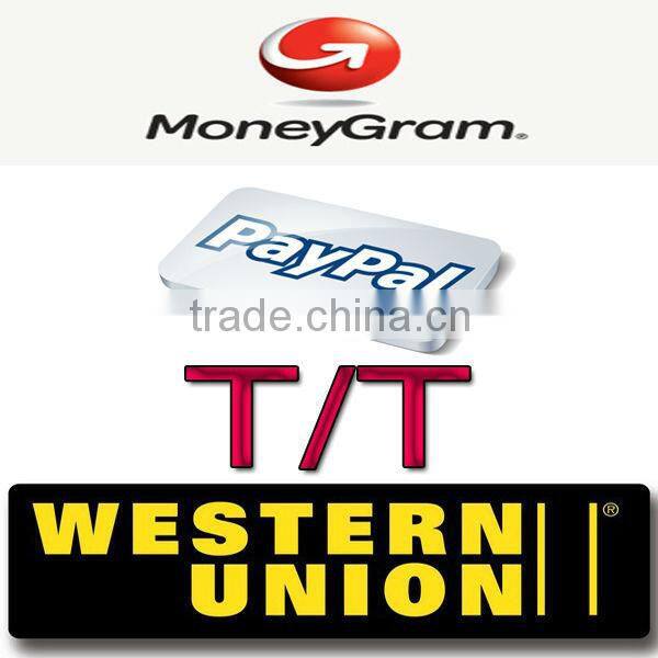 ipl shr machine/shr laser/e-light ipl